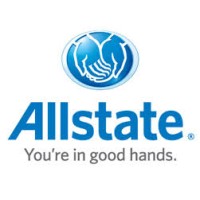 Allstate Insurance: Curtis J Wofford Agency logo - Similar company to Ovm Agency