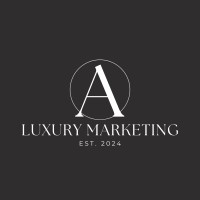 A. Luxury Marketing logo - Similar company to Mallams Auctioneers