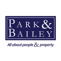 Park & Bailey Estate Agents logo - Similar company to Cloudcapcha