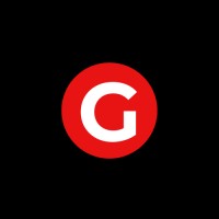 G-Flo Scientific - Consulting & Biotechnology logo - Similar company to Design Sales Llc