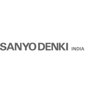 SANYO DENKI INDIA PVT LTD logo - Similar company to Sanyo Denki Co., Ltd.