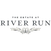 The Estate at River Run logo - Similar company to Mount Ida Reserve
