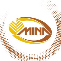 Mina Mercantil logo - Similar company to Grupo F&A Seguros