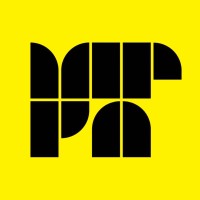 MIPPA-ETSAM logo - Similar company to Edalso