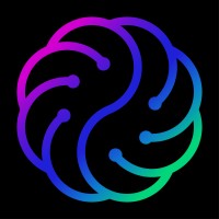 BRAINYTECH | Solutions numériques écoconçues et responsables | Conseil en numérique responsable logo - Similar company to Regenbox