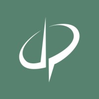 Parker Poe Consulting logo - Similar company to Proffitt Dixon Partners, Llc
