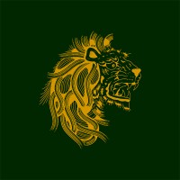 Noble Lion Marketing logo - Similar company to Ltdstartupbooster