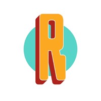 REmédia logo - Similar company to Magik Web
