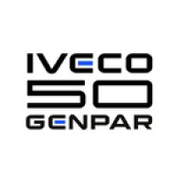 GENPAR Otomotiv logo - Similar company to Uxcandan