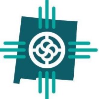 NAWBO New Mexico logo - Similar company to Con Alma Health Foundation