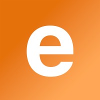 Exectiv logo - Similar company to Leads360 Llc