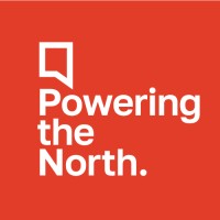 Nwt Power Corporation