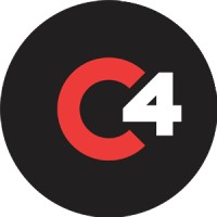 C4 Media logo - Similar company to C4Media, Inc.