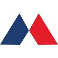 Microtek Systems Inc./MAIARA Technologies Private Limited logo - Similar company to Au Consultech