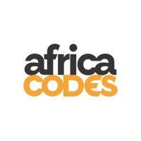 Africacodes logo - Similar company to Statisense