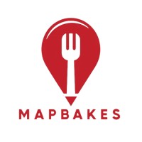 Mapbakes.com logo - Similar company to Megatecsol Inc.
