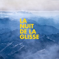 La Nuit De La Glisse logo - Similar company to Highevents.Com