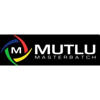 MUTLU MASTERBATCH logo - Similar company to Ponyboy Studio
