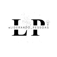 Liderando Pessoas logo - Similar company to Thornhill S.S Ted-Ed Student Talks