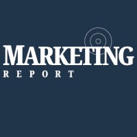 Marketing Report Nederland & België logo - Similar company to The Invaders