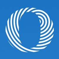 Offri - Digitale offerte maken logo - Similar company to Slik Creative Digital Agency