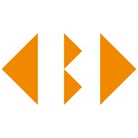 Centre for Building Design logo - Similar company to Miro