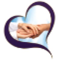 Hearts & Hands Post Acute Care & Rehab Center