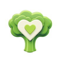 Green Shelf Life