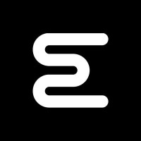 eDAO logo - Similar company to Graph Ai Services