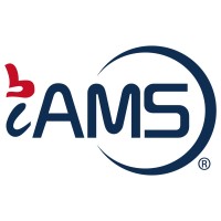 AMS - Advanced Manufacturing Solutions, Inc. logo - Similar company to Runatek