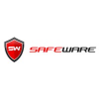 SafeWare logo - Similar company to Selfnest