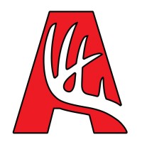 Antler Roofing LLC logo - Similar company to Wimberley Roofing
