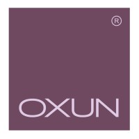 OXUN Ltd logo - Similar company to Kitchen Reflection