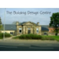 Angus Design Associates