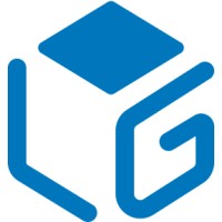 LG LOGISTICS SOLUTIONS LLC logo - Similar company to Lgl Logistics