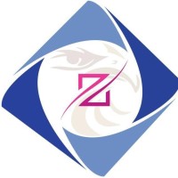 Zain Sports Equipment Trading LLC logo - Similar company to Wellness Master Group