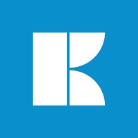 Koperattivi Malta logo - Similar company to Baltic Council For International Education - Polska