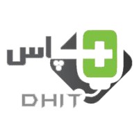 Sepas (Dhit)