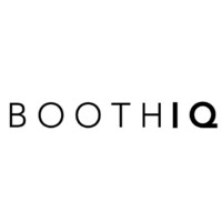 BoothIQ logo - Similar company to Dynamoid