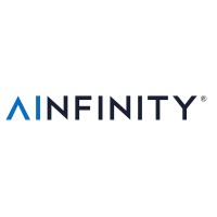 AInfinity logo - Similar company to Prime