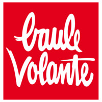 Baule Volante logo - Similar company to Altromercato