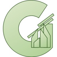 Garg Holdings logo - Similar company to Nlpcore