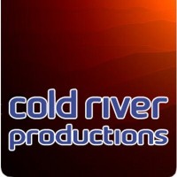 Cold River Productions logo - Similar company to Atico3