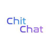 Chit Chat AI logo - Similar company to Et Chat Ai