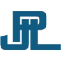 JPL Technical Solutions logo - Similar company to Jpl It Solution