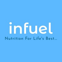 Infuel Nutrition
