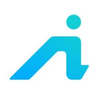 South West AI Solutions Limited logo - Similar company to Dragon Wifi