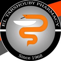 Dr.Nabil Eltarshouby Pharmacy Group logo - Similar company to Sally Pharmacies Group