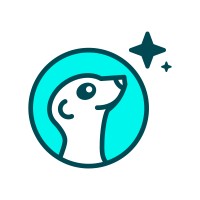 Suricatta logo - Similar company to Tobi