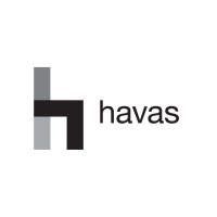 HAVAS ALGERIE logo - Similar company to Must Communications